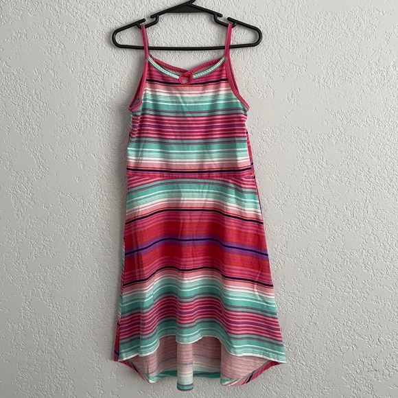 The Children's Place Other - Dress (3/$10)